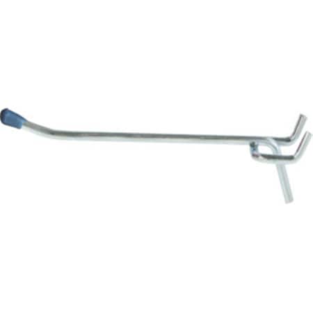 Cool Kitchen 14380 Hook Peg Straight 8 in. CD2 CO819228